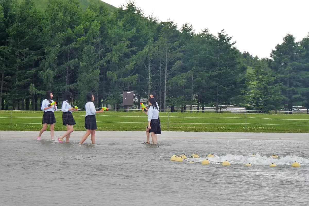 12 Best Sapporo Hidden Gems and Local Travel Tips (2026)