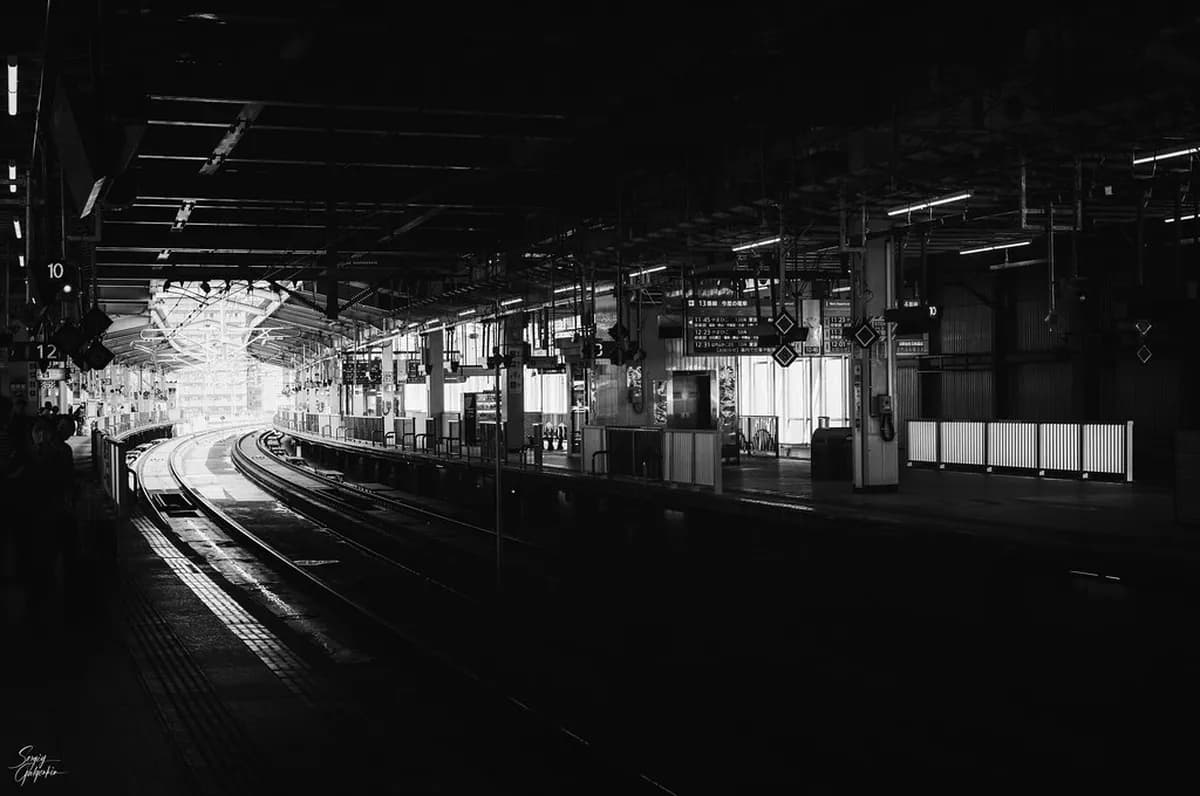 Sendai Weather By Month: Your Ultimate Travel Guide