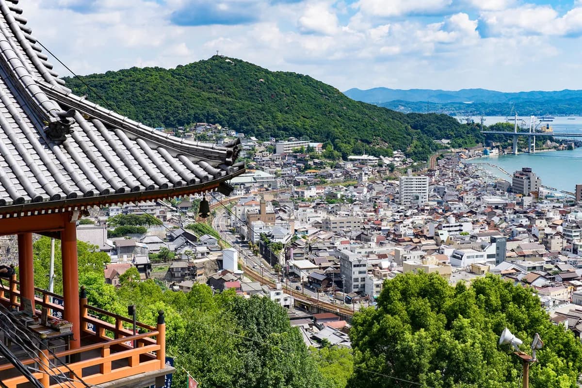 7 Key Insights for Your Senkoji Temple Visitor Guide