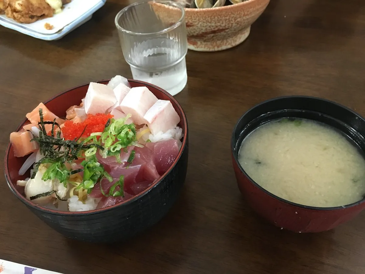 Shimanami Kaido 2-Day Cycling Itinerary: The Complete Guide
