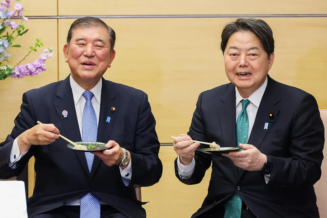 Shimonoseki Fugu Guide: Eating Pufferfish Safely (2026)
