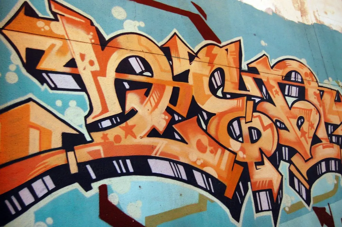 Shinsaibashi and Amerikamura Shopping: 8 Essential Stops and Tips