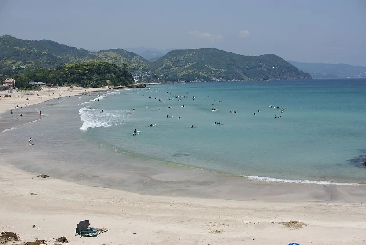 Shirahama Itinerary: 1-2 Days (2026)