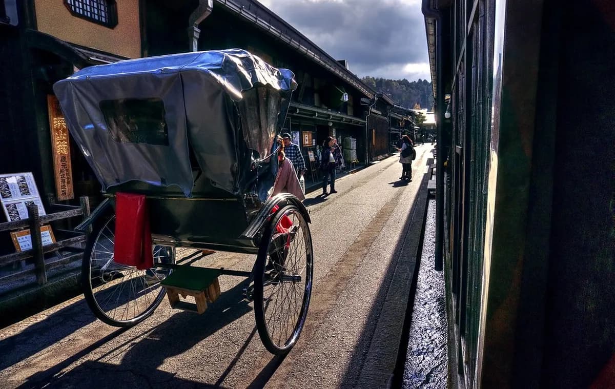 12 Essential Tips for Shirakawa-go From Takayama