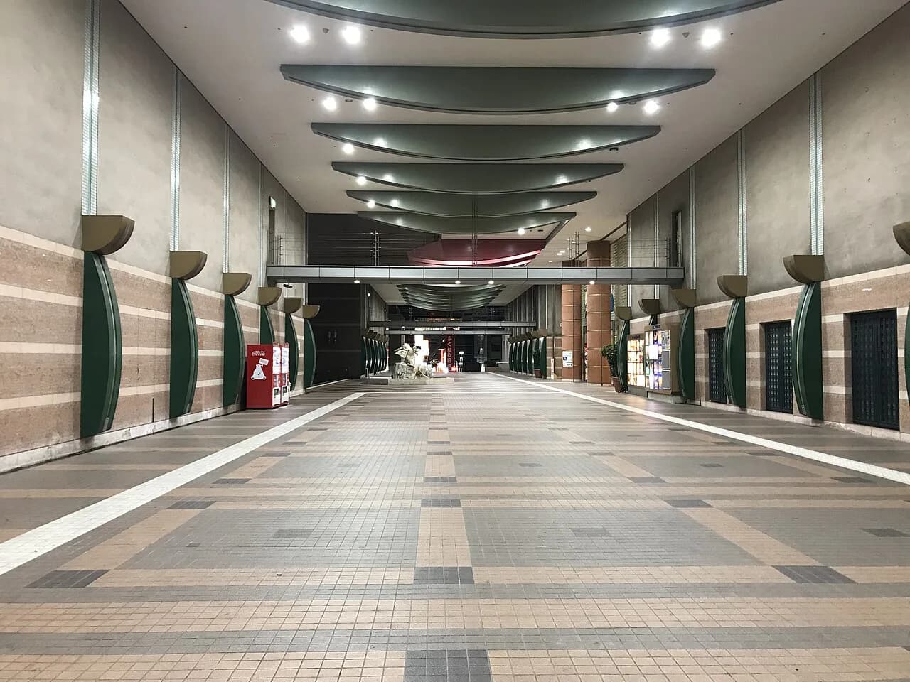 Spa World Osaka Guide: Zones, Pricing, and Tattoo Rules (2026)