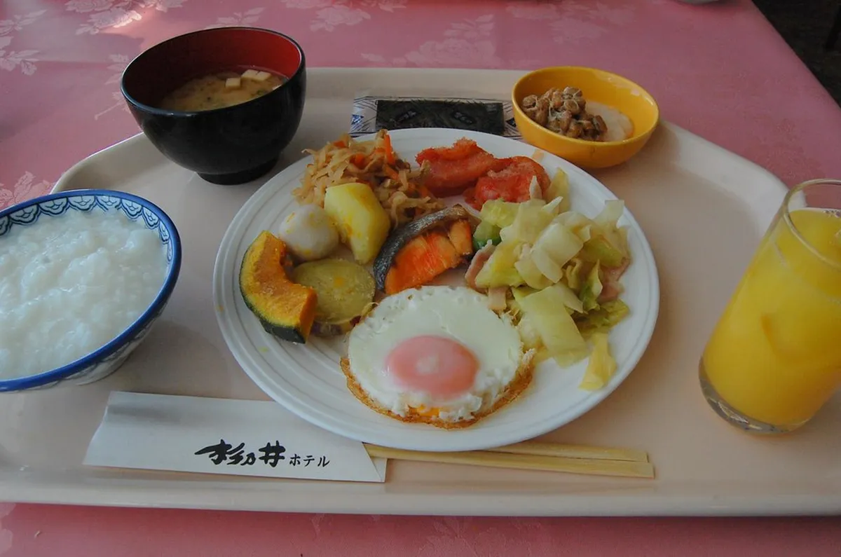 Suginoi Hotel Beppu Day Pass: 8 Things to Know Before You Go