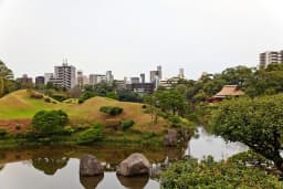 Suizenji Garden Guide: 7 Essential Things to See and Do