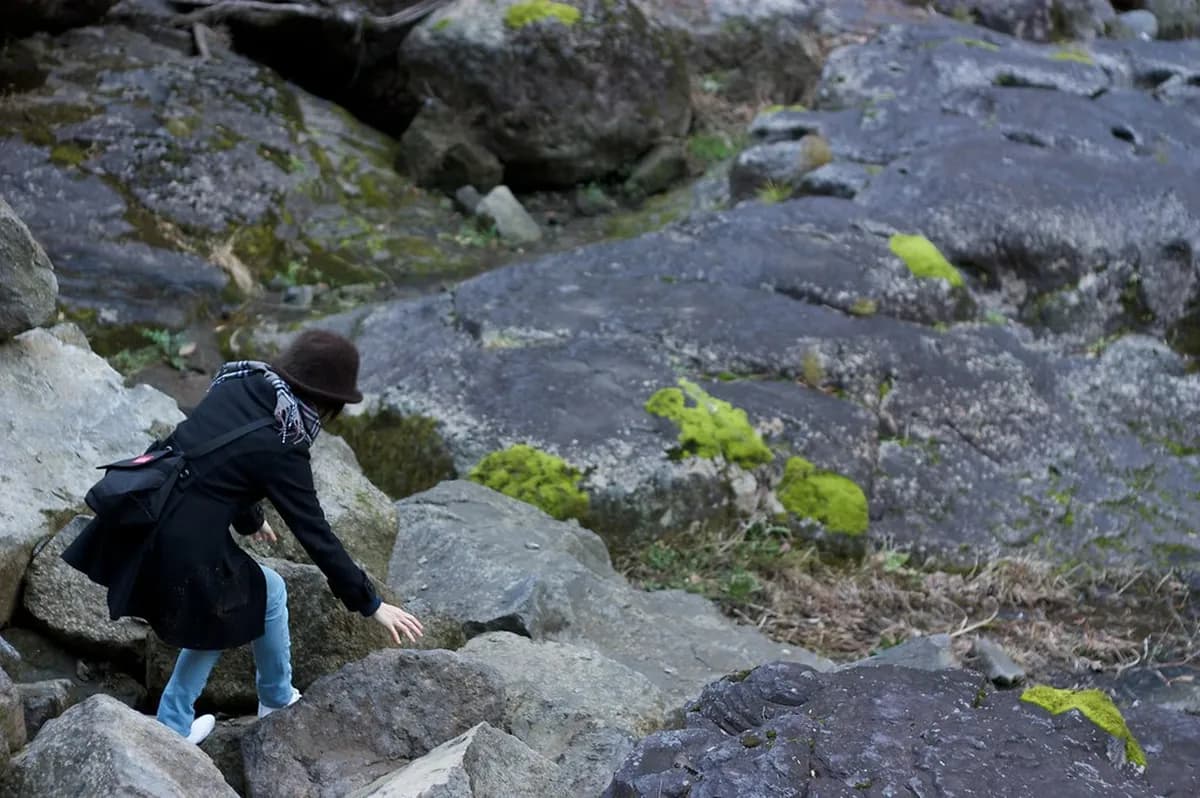 2-Day Takachiho Itinerary Guide for 2026