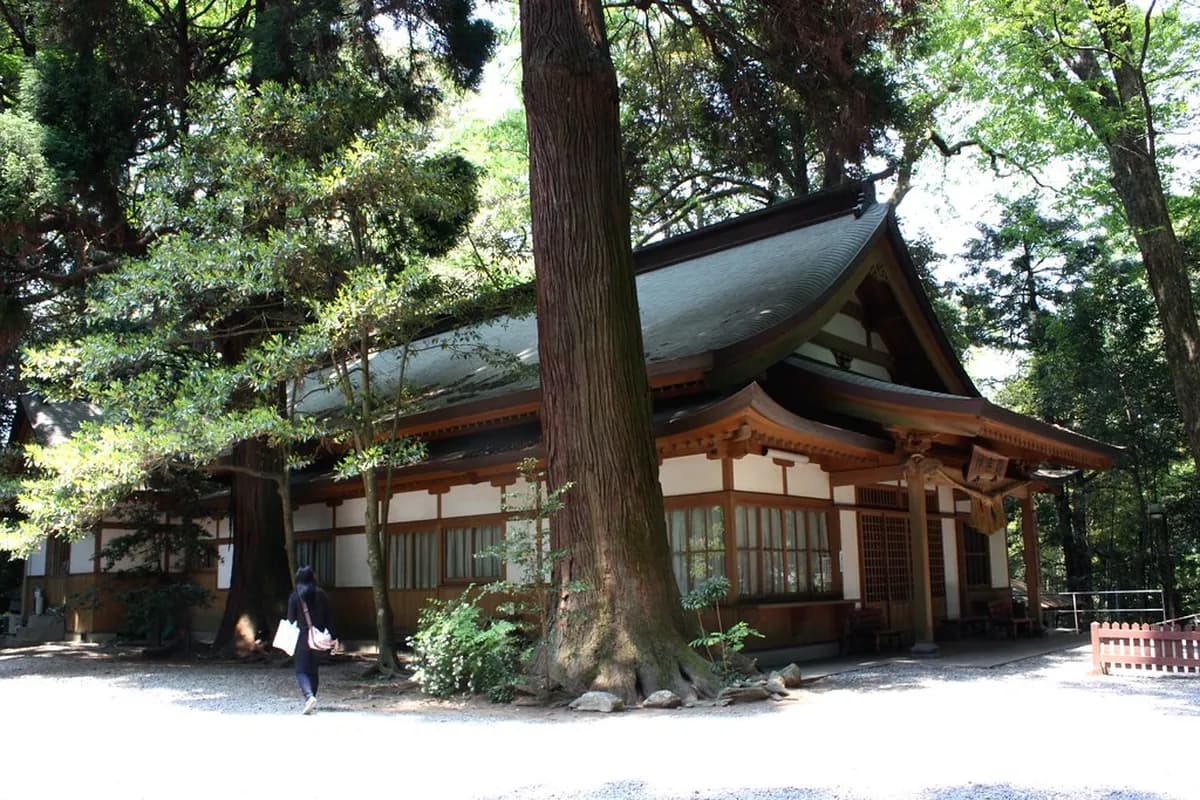 Takachiho Shrine & Gorge: Your Ultimate 1-Day Visitor's Itinerary