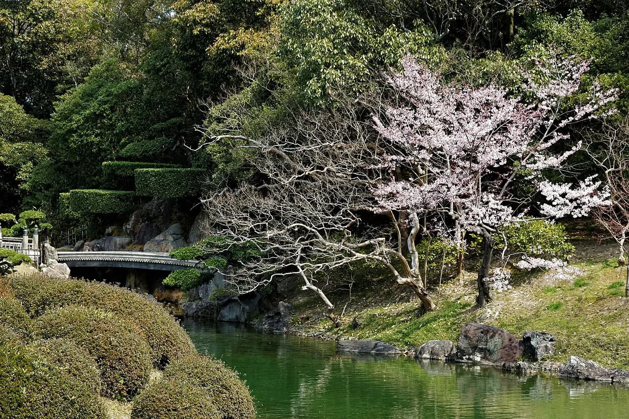 10 Best Things to Do in Takamatsu (2026)