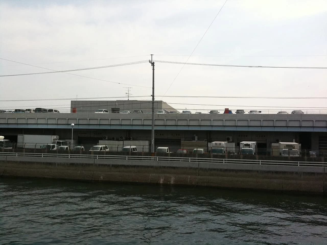8 Best Places to Eat Seafood in Takamatsu (2026 Guide)