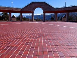 Takayama 3-Day Itinerary: 6 Essential Planning Steps