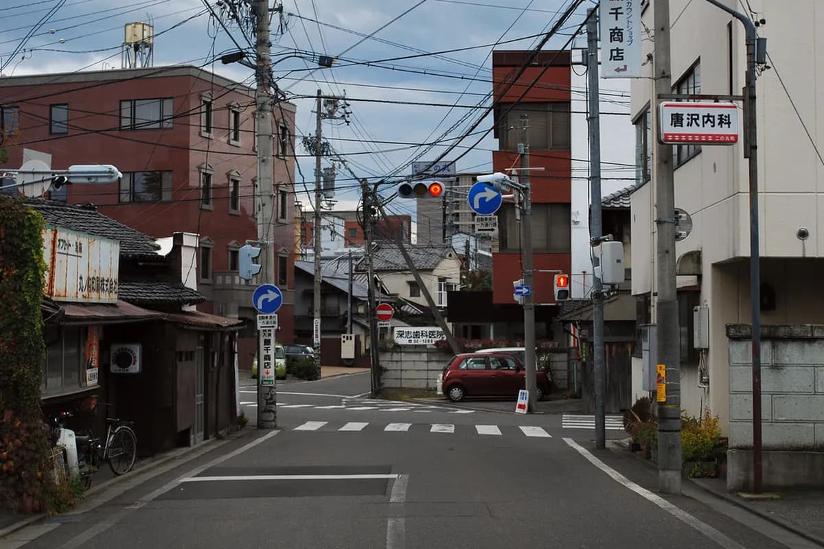 7 Things to Know for a Takayama Day Trip From Tokyo