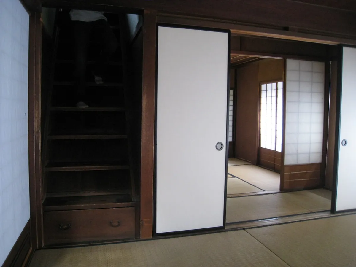 10 Takayama Hidden Gems: Escape the Crowds in the Alps (2026)