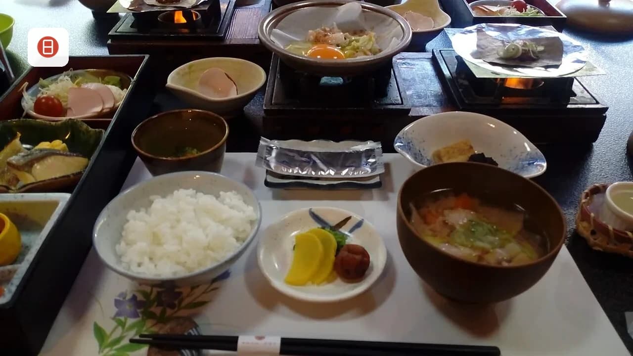 Takayama Hoba Miso Guide: Where to Eat & How to Buy