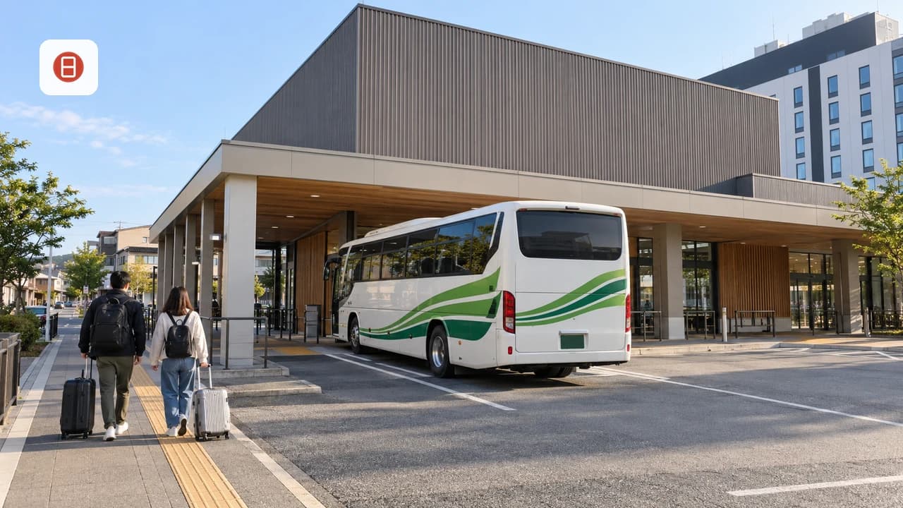 Takayama Hokuriku Area Tourist Pass Guide: Cost, Routes & Tips