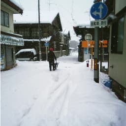Takayama in Winter Snow: 10 Essential Experiences & Guide