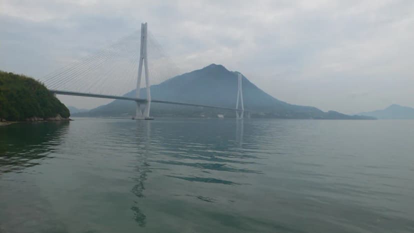 Tatara Bridge Visitor Guide: 10 Essential Planning Tips