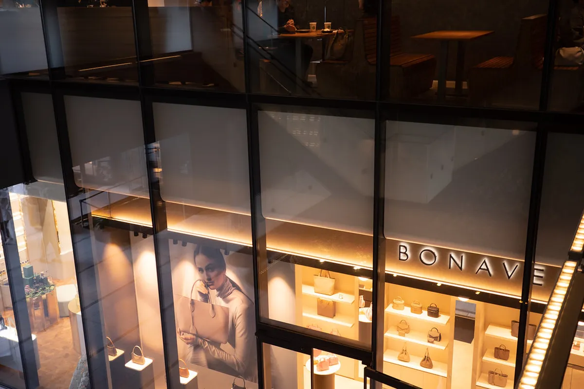 Tenjin Shopping Guide 2026: 150+ Underground Mall Shops