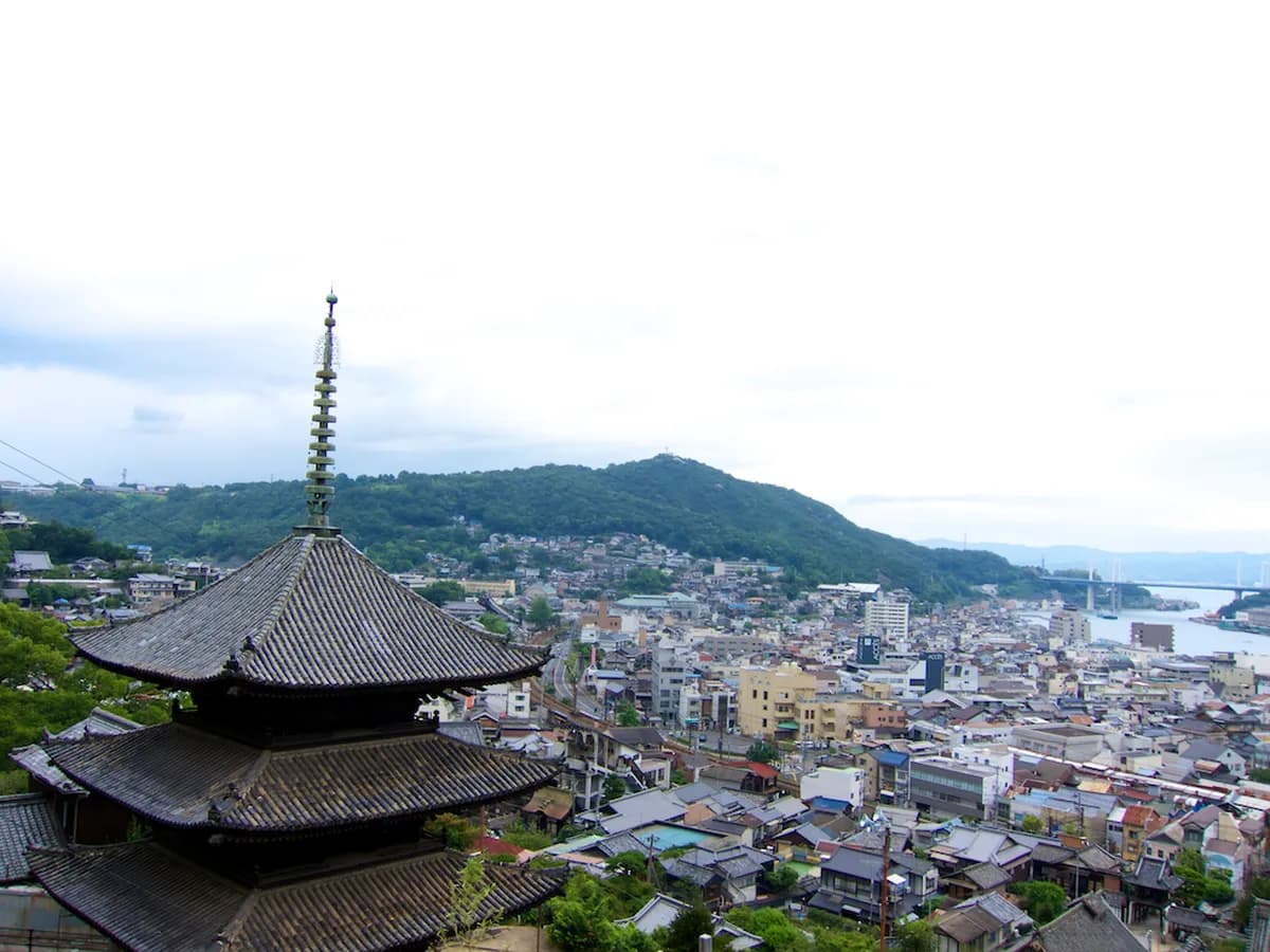 Tenneiji Temple Visitor Guide: 7 Essential Tips for Your Trip