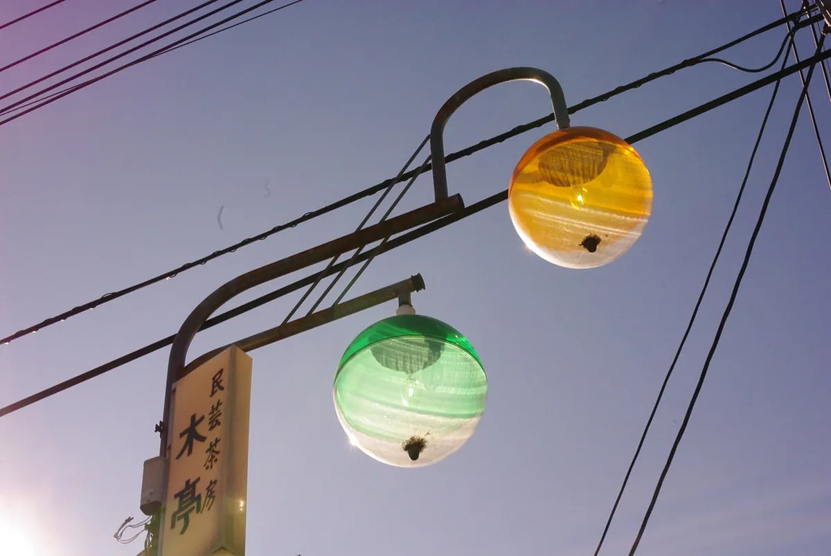 Things To Do In Chichibu Travel Guide