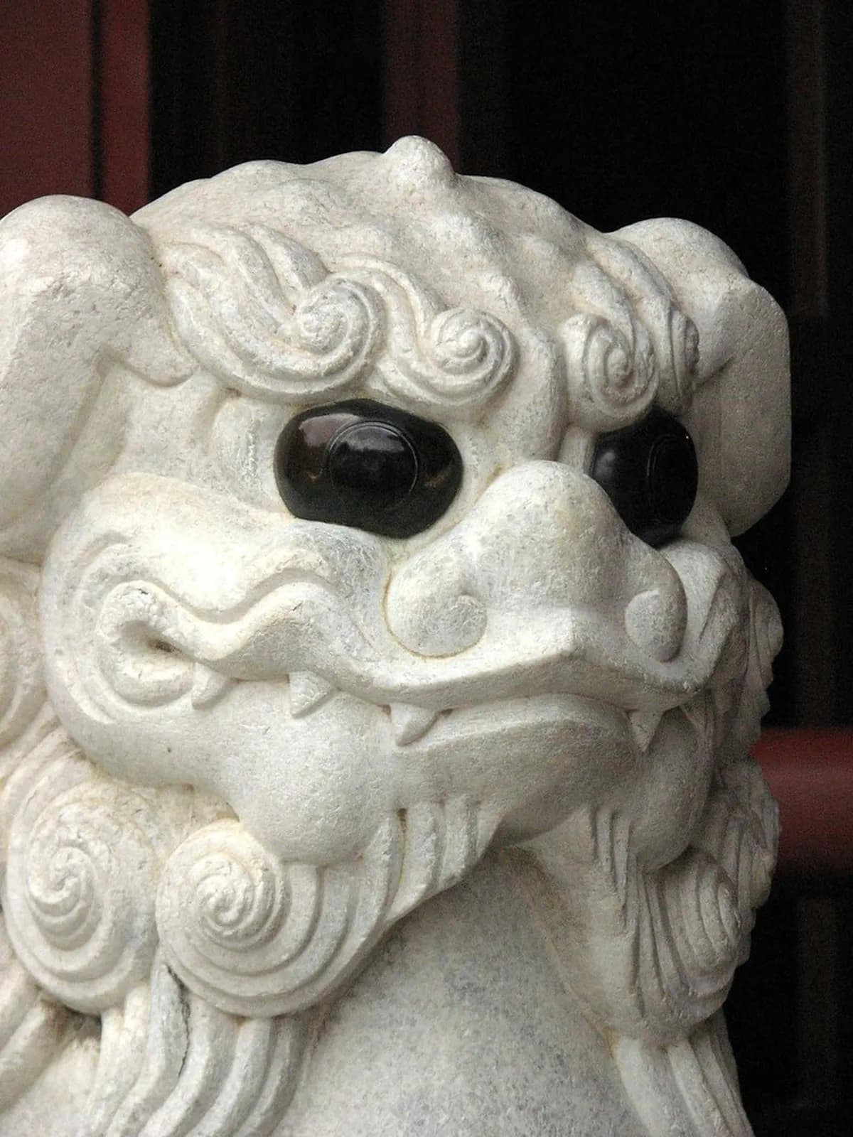 9 Best Things to Do in Dazaifu (2026)
