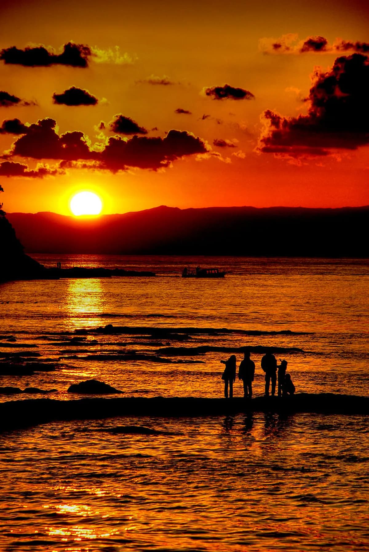 10 Best Things to Do in Enoshima (2026 Travel Guide)