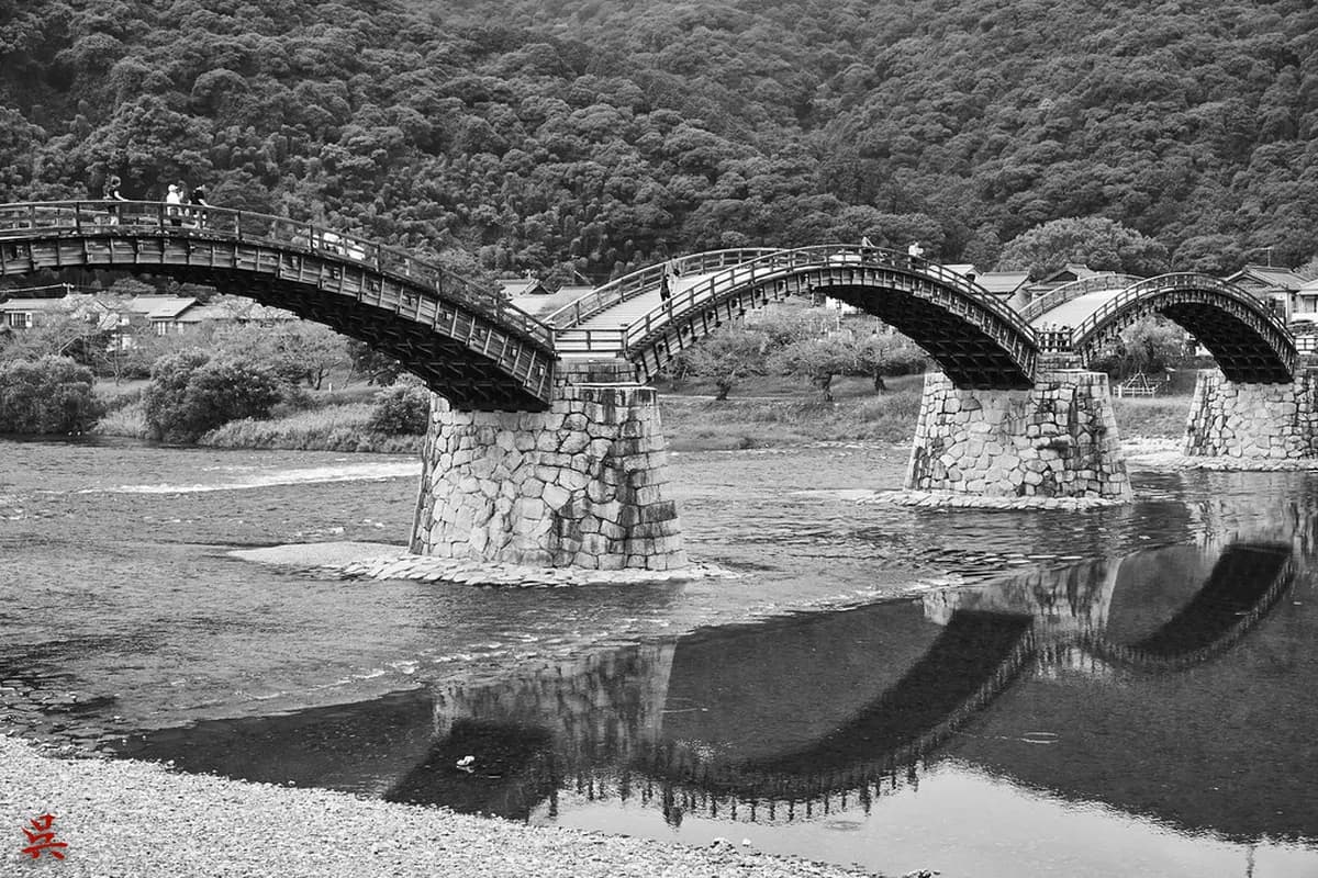 10 Best Things to Do in Iwakuni in 2026