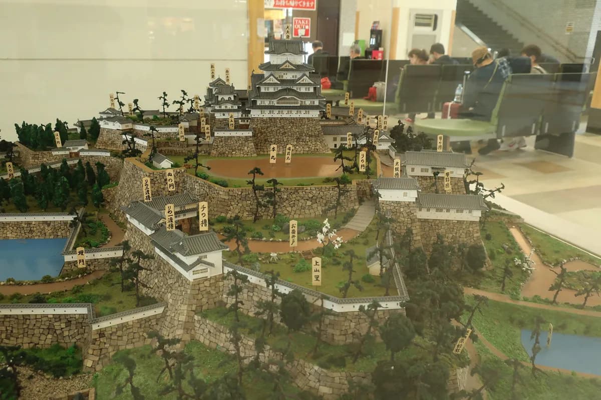 10 Best Things to Do in Matsue, Japan (2026)