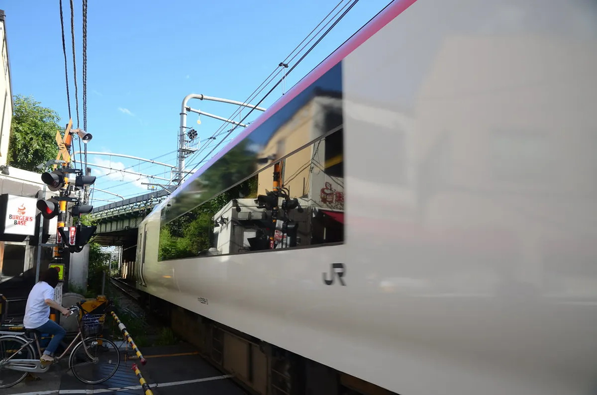 Things To Do In Narita Travel Guide