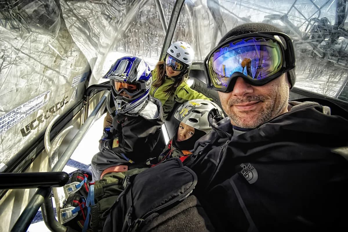 10 Unforgettable Things to Do in Niseko with Kids (2026)