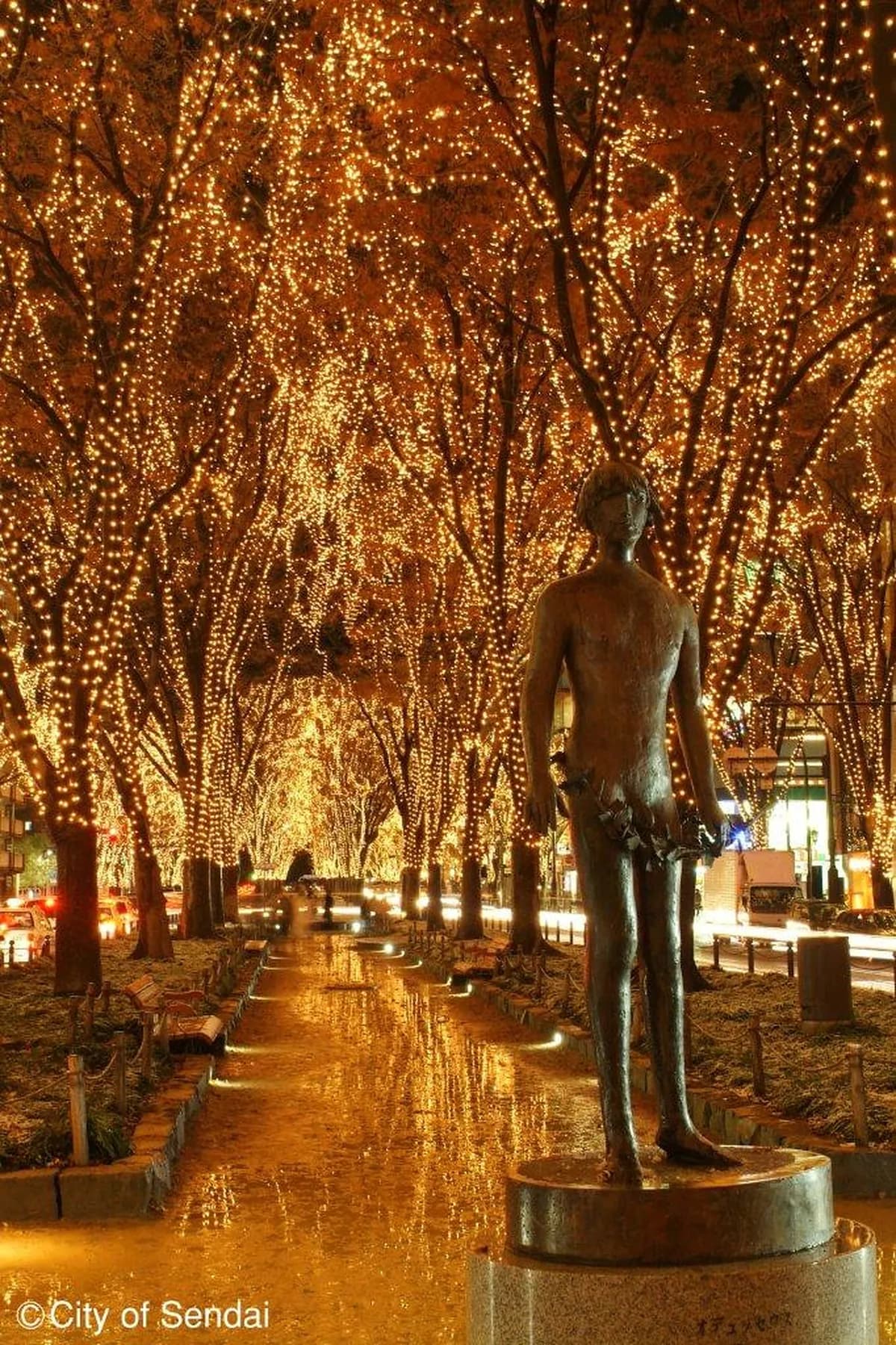 15 Best Things to Do in Sendai: Your Ultimate Travel Guide (2026)