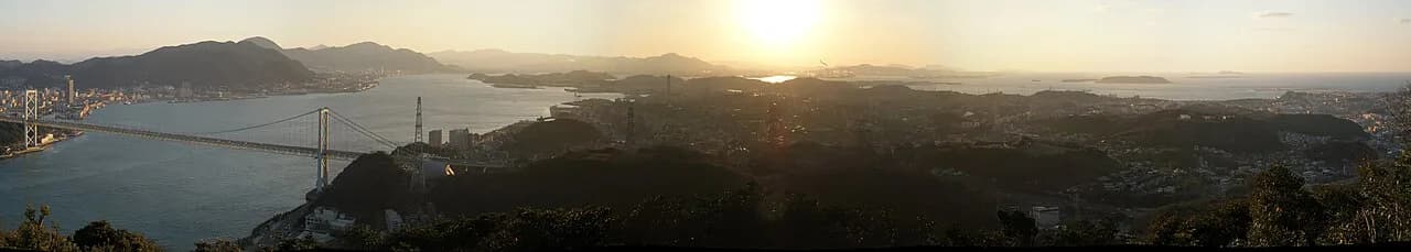 10 Best Things to Do in Shimonoseki: A Local Travel Guide