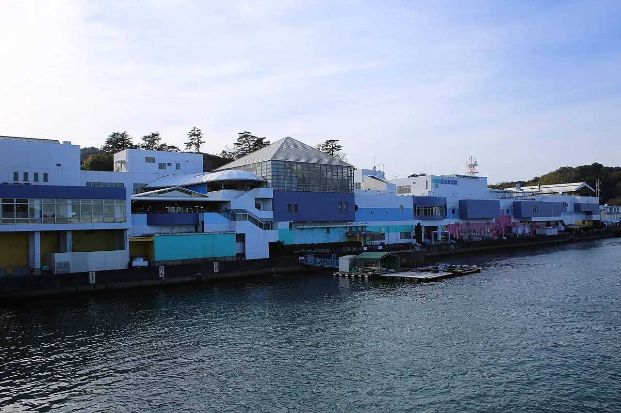 Things to Do in Toba: 5 Top Attractions (2026 Guide)