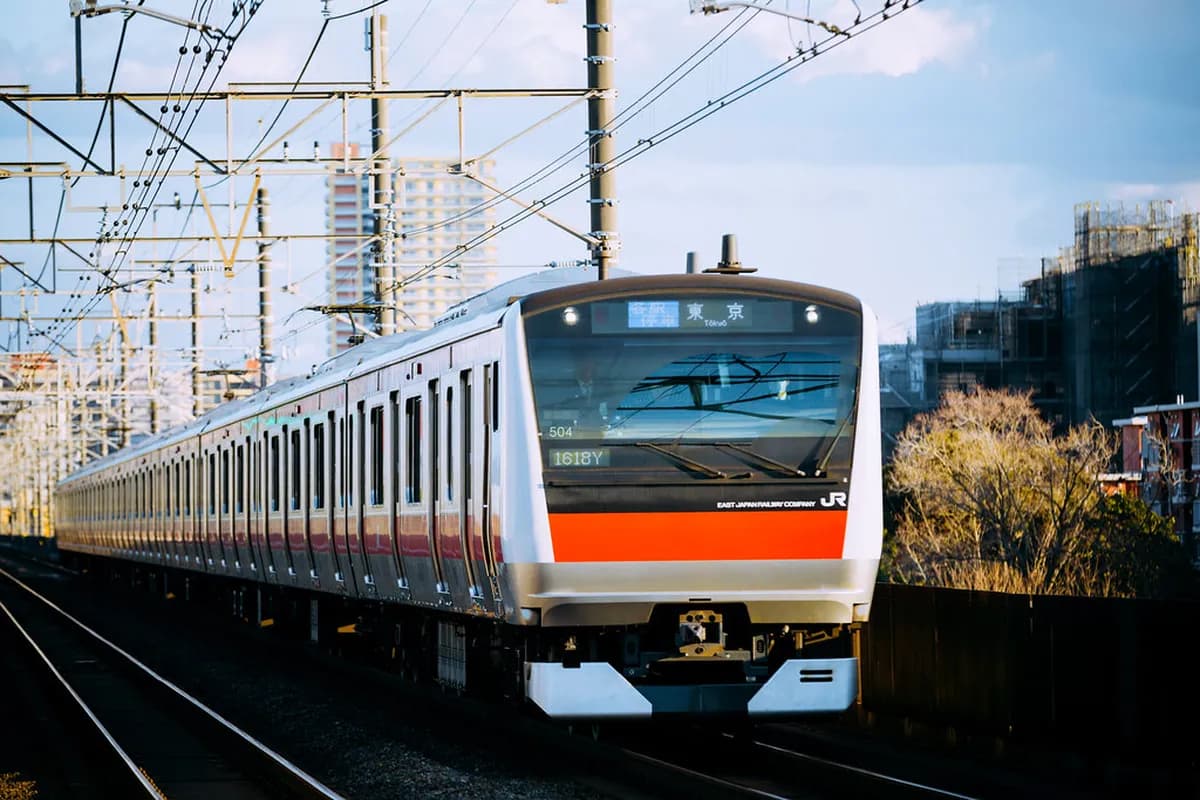 10 Best Tokyo Day Trips by Train (2026 Travel Guide)