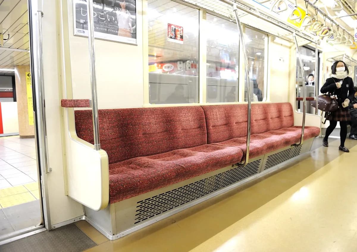 Tokyo Subway Guide 2026: 10 Steps to Use the Metro