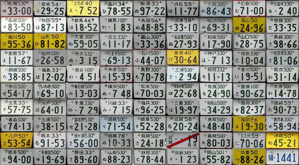 Top 7 Fukuoka Cultural Landmarks and Historic Sites: 2025 Guide