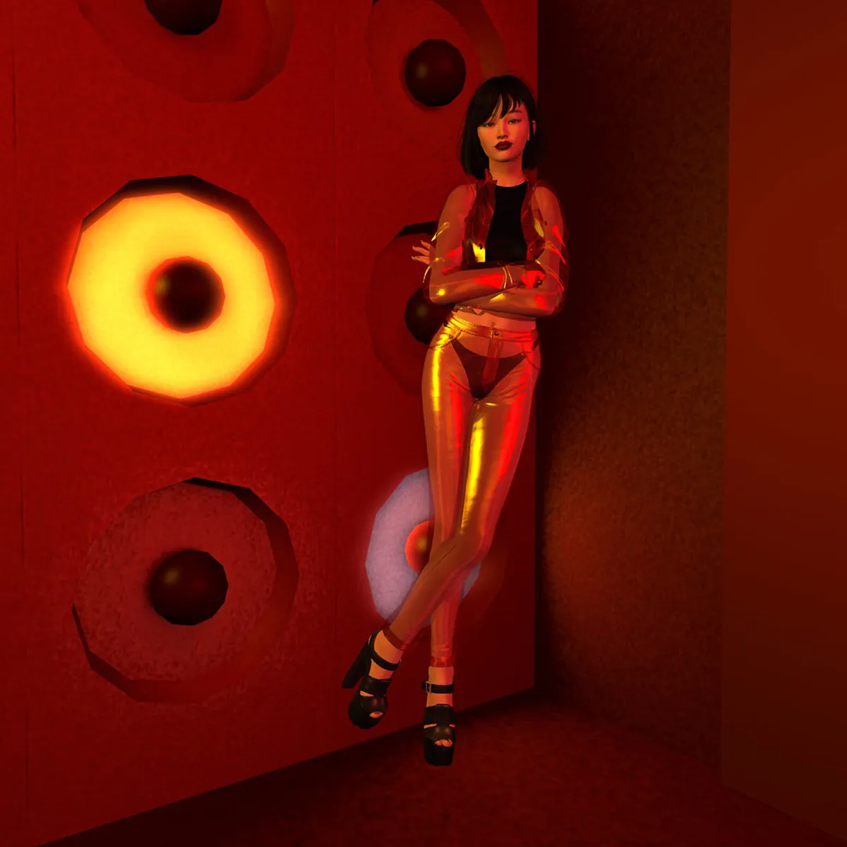 9 Top Jigoku Mushi Steam Restaurants in Beppu Japan