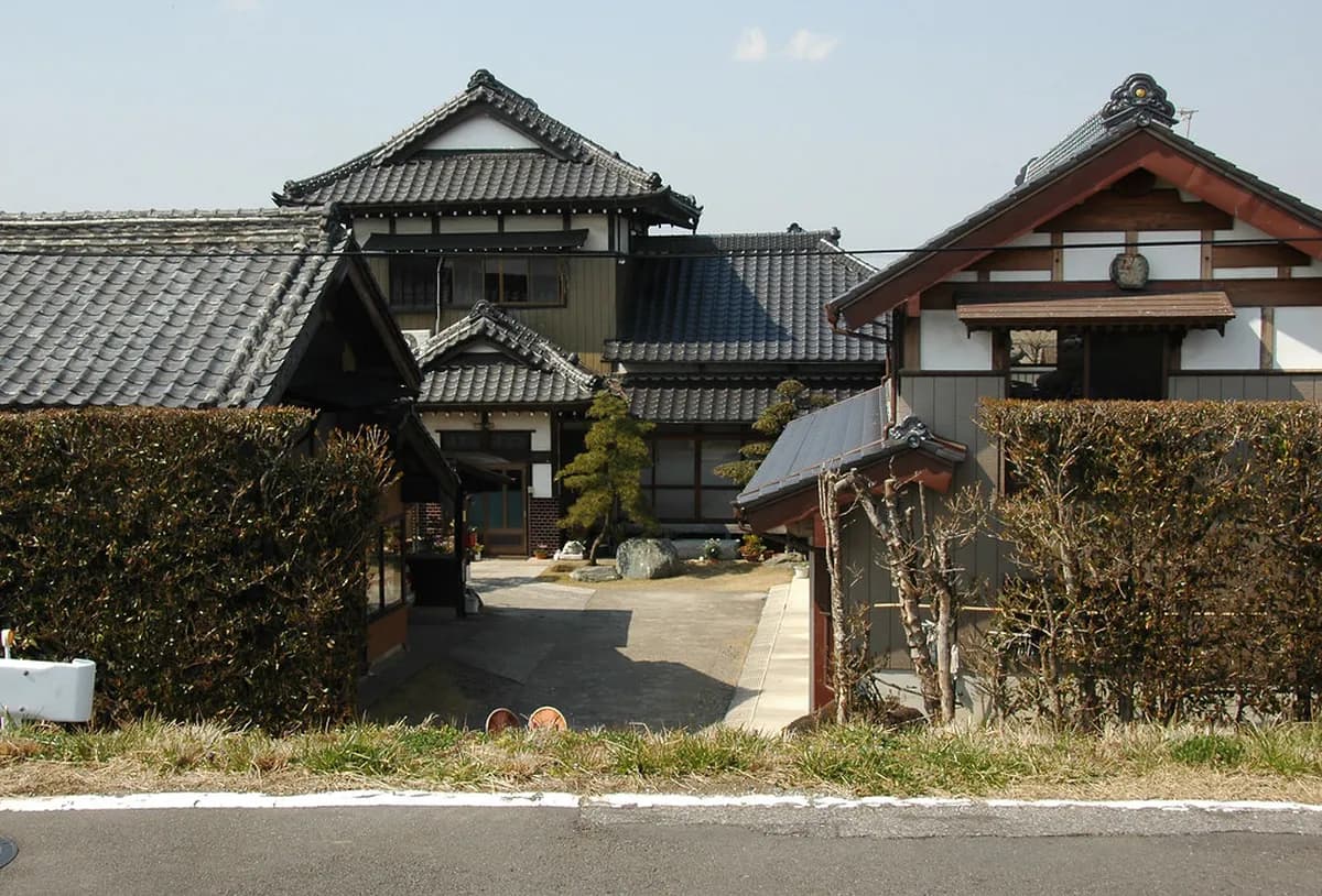 Top Traditional Fukuoka Autumn Festivals to Visit in 2026