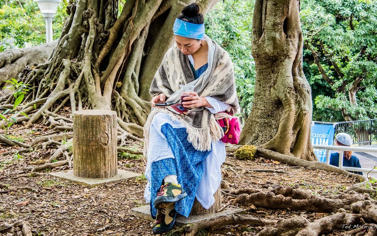 Tsuboya Pottery District Visitor Guide: 10 Essential Tips