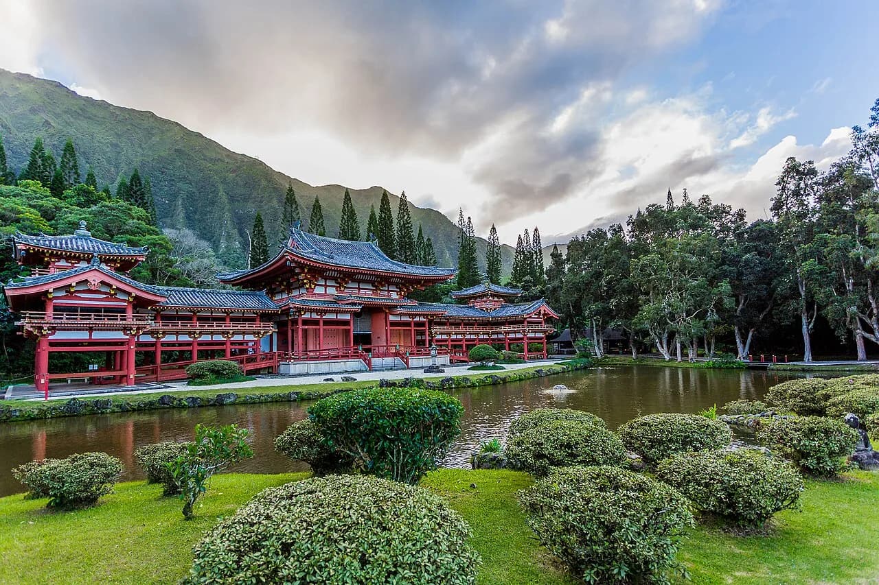 9 Best Things to Do in Uji (2026)