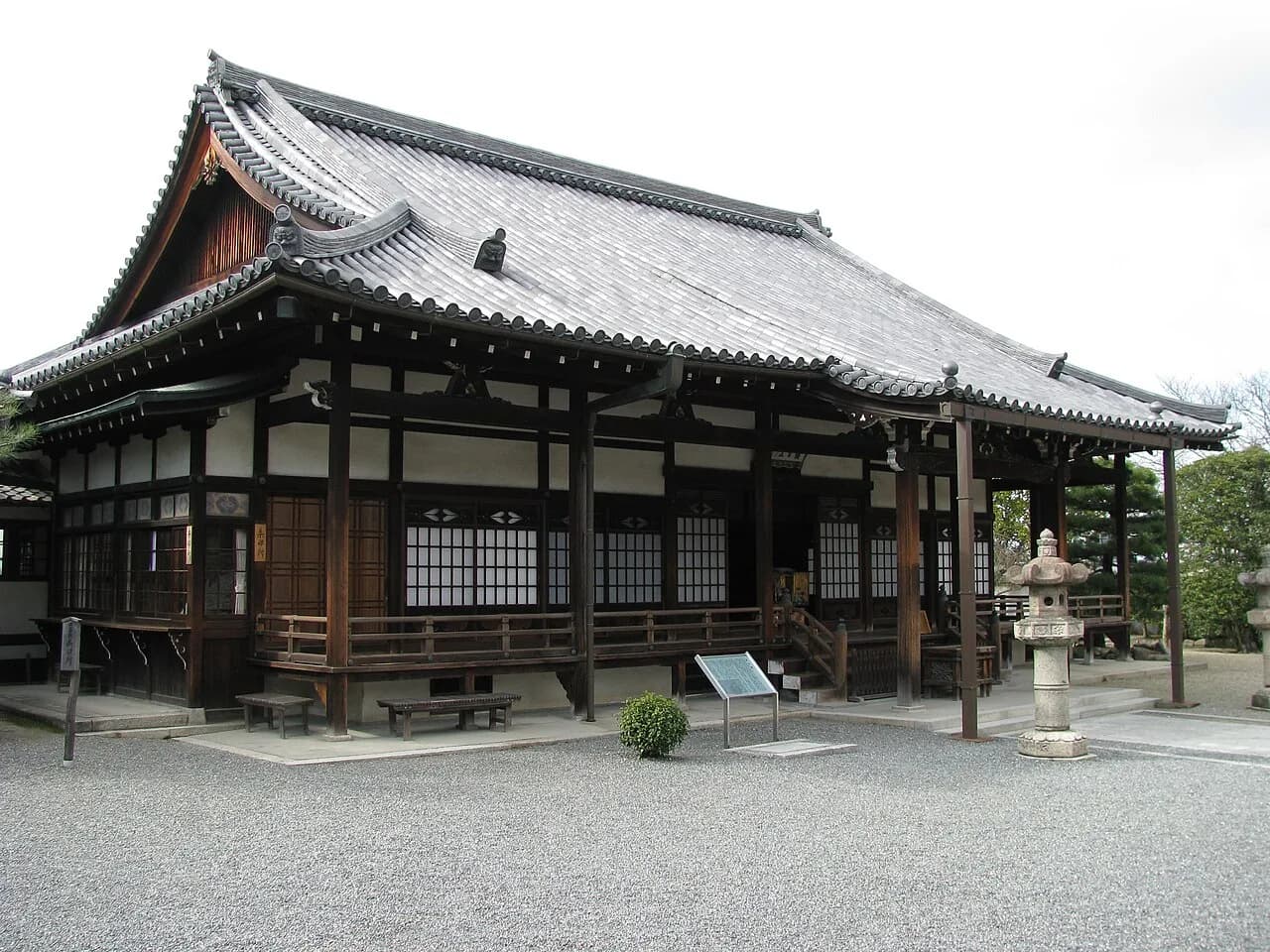 Uji Day Trip from Kyoto: 2026 Travel Guide