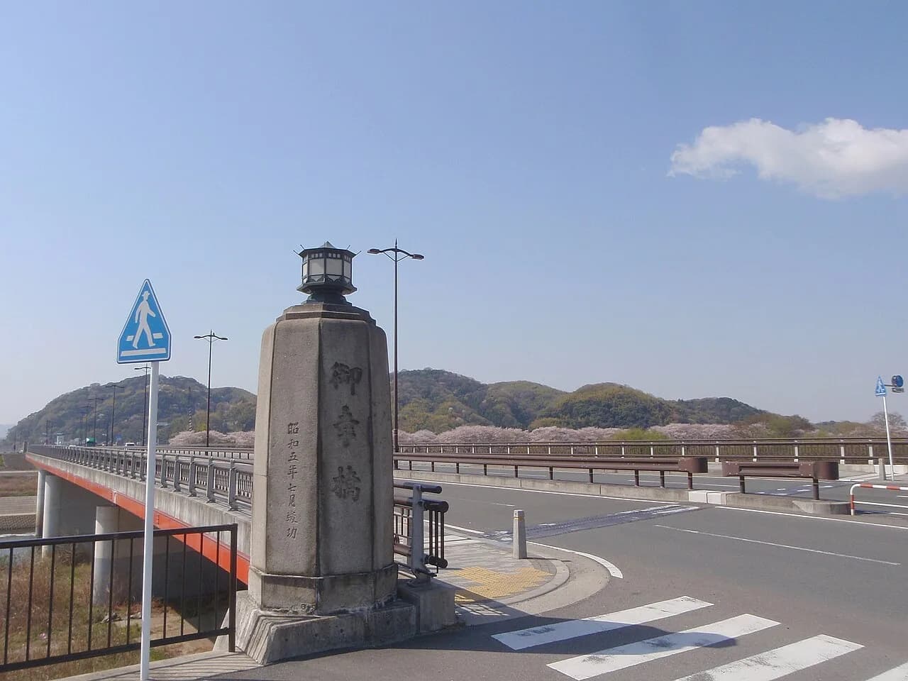 Uji Half-Day Itinerary from Kyoto (2026)