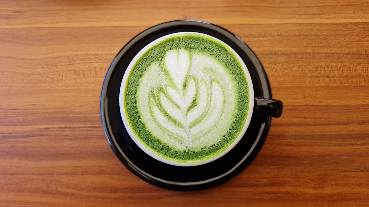 Uji Matcha and the Best Tea Houses (2026)