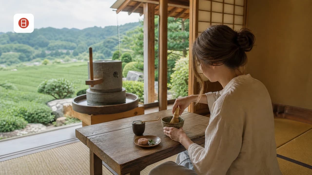 Uji Tea Ceremony and Tea Experiences: The 2026 Guide