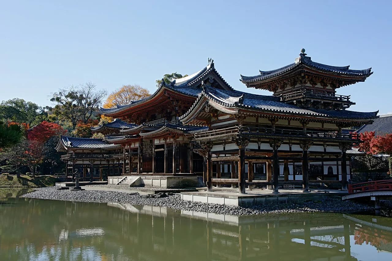 Things to Do in Uji: 6 Top Attractions (2026 Guide)