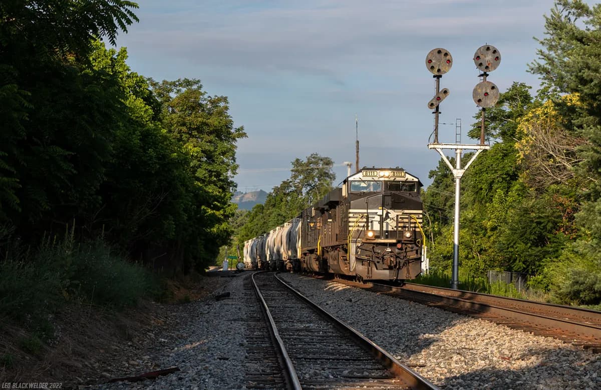 10 Best Unique Hell Steamed Food in Beppu