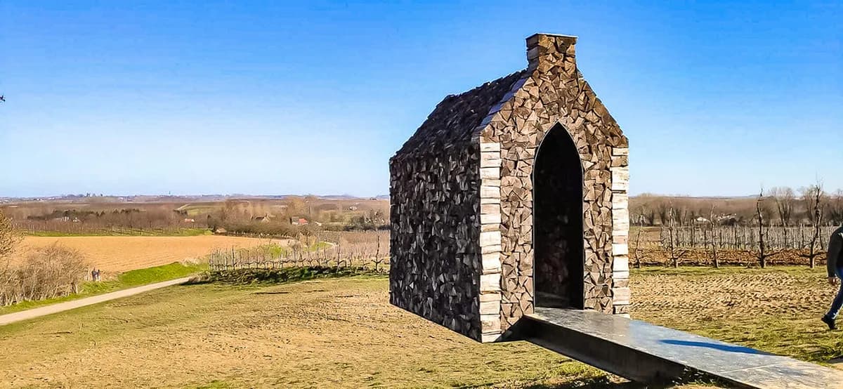 9 Best Stops on a Unique Hells of Beppu Tour (2026)