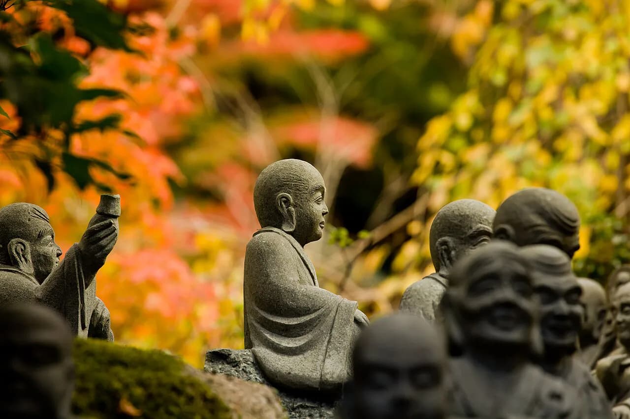 Vegetarian Food in Miyajima: A 2026 Vegan and Halal Dining Guide