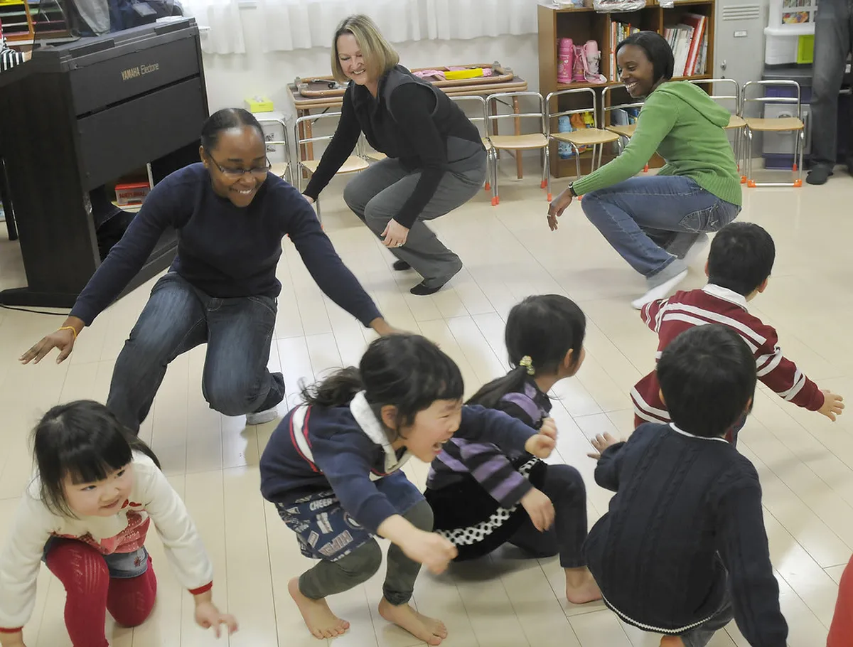 Visiting Kumamoto Castle: Reconstruction and History Guide